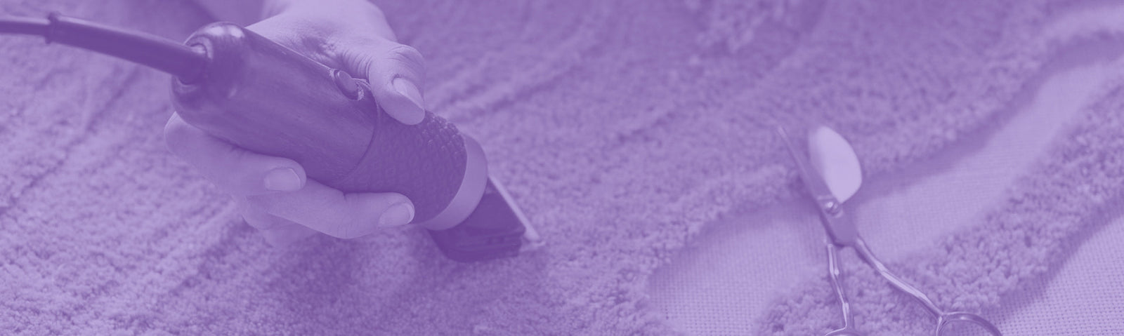 The Complete Guide to Choosing Your Rug Carving Tools (EFFY 2025 Edition)