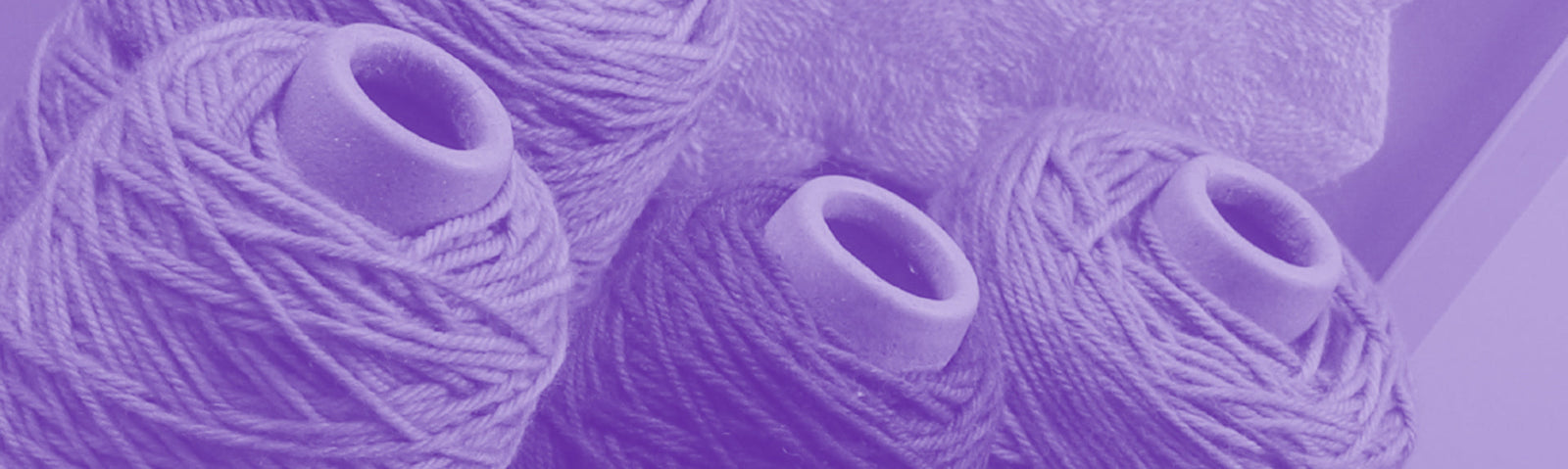 Bulk Ordering with All Things EFFY