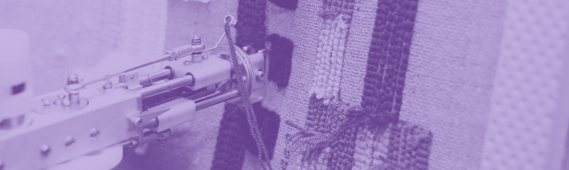 How to Choose Your Tufting Gun (EFFY’s Complete Guide — 2025)