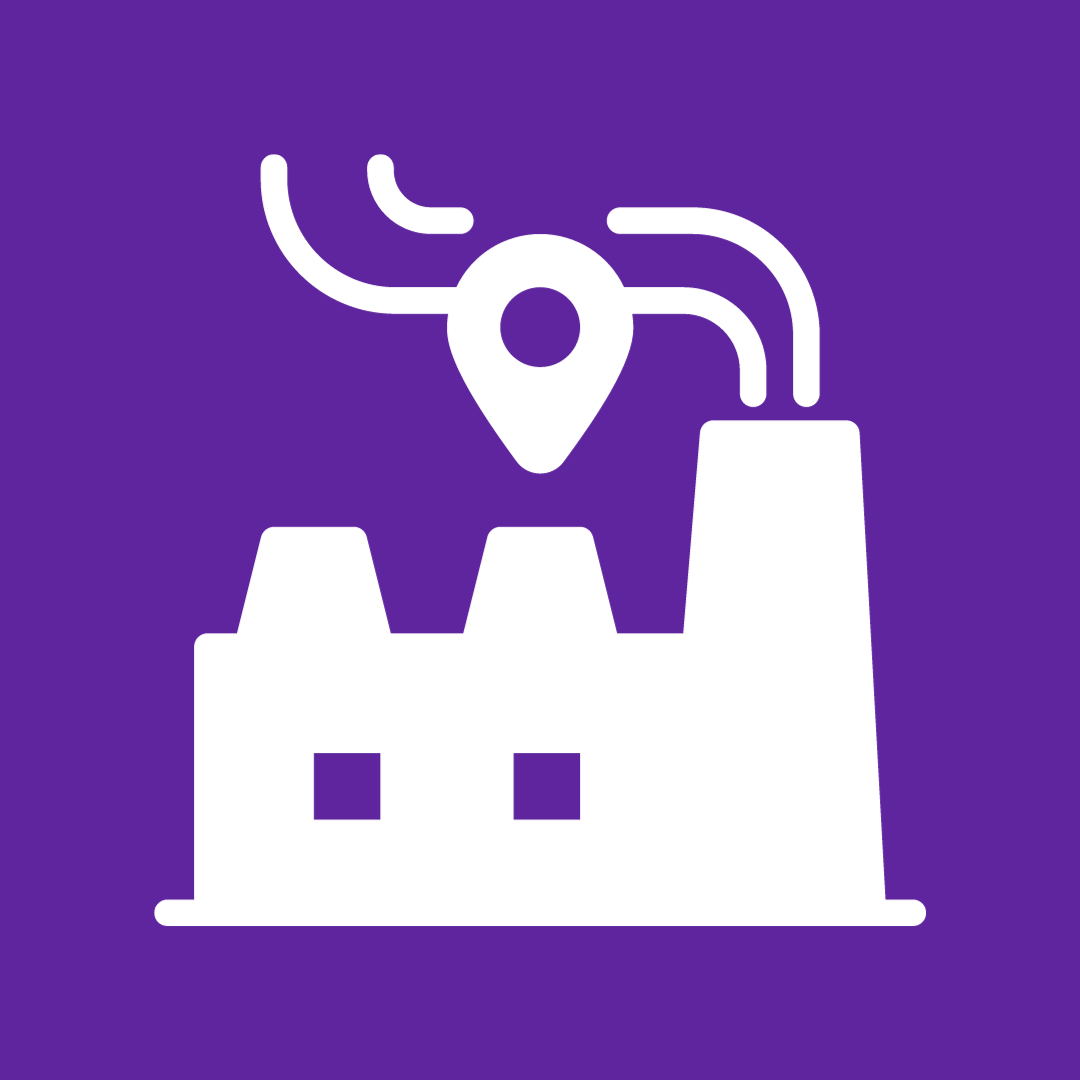 Factory Direct Items