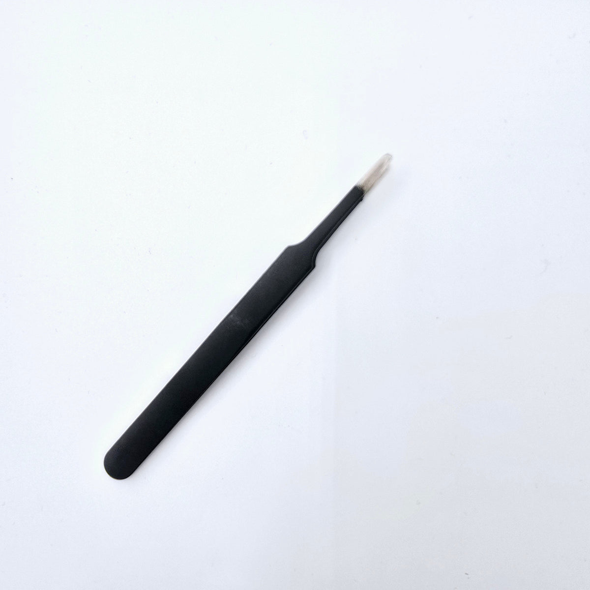 Non-Conductive Tweezer Sets