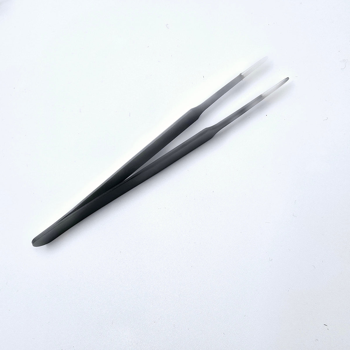 Non-Conductive Tweezer Sets