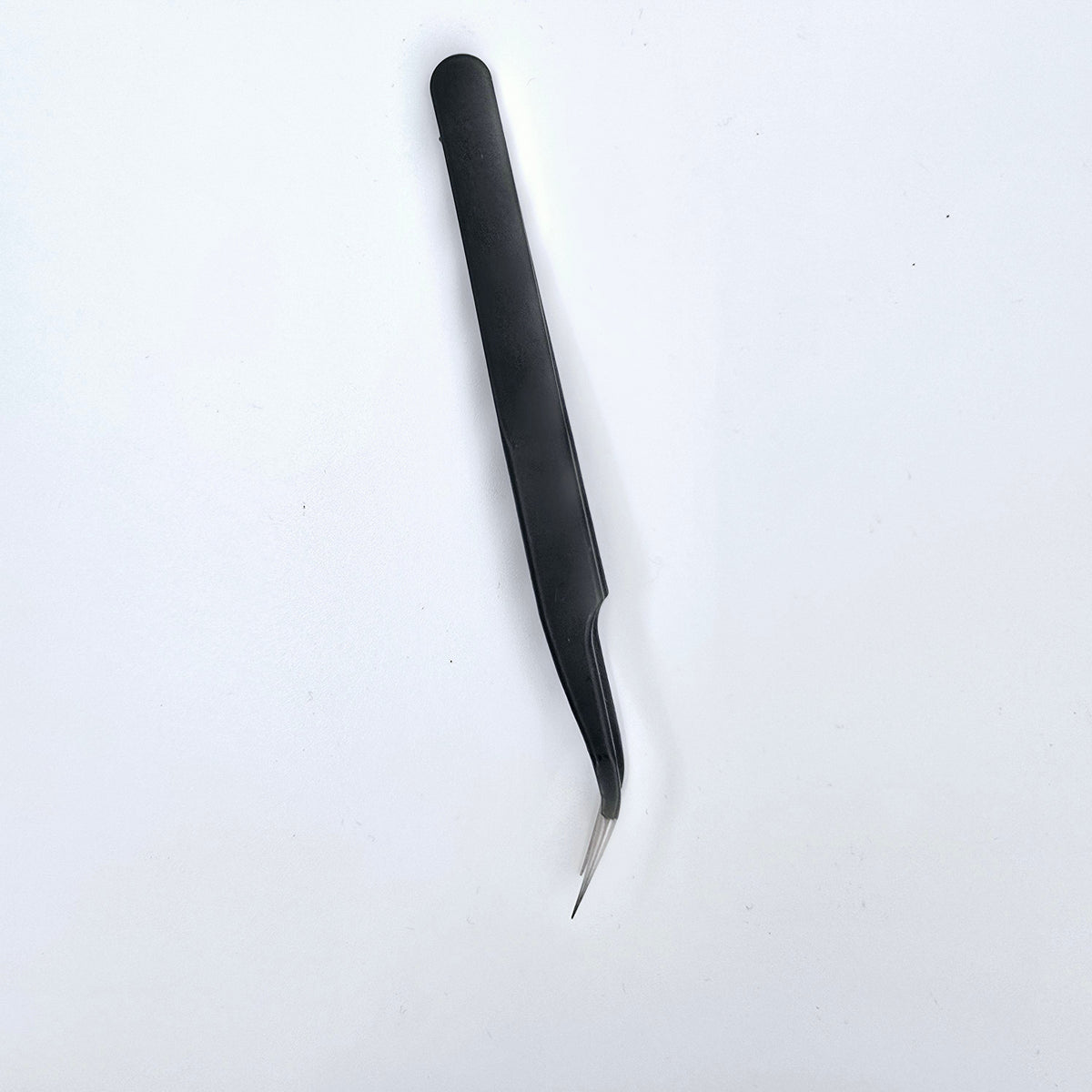 Non-Conductive Tweezer Sets
