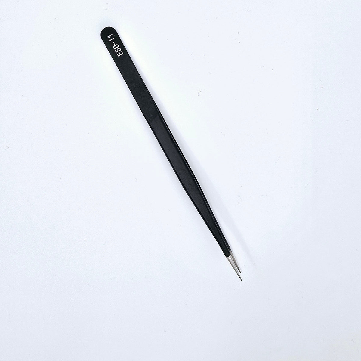 Non-Conductive Tweezer Sets