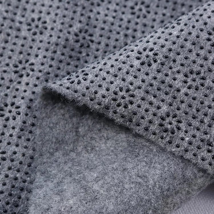 The Ultimate Rug Tufting Starter Kit