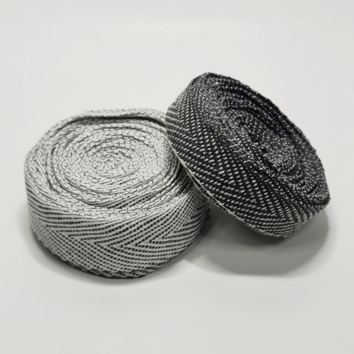 The Ultimate Rug Tufting Starter Kit