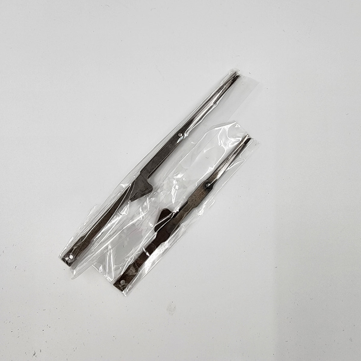 High Pile AK DUO Replacement Scissors