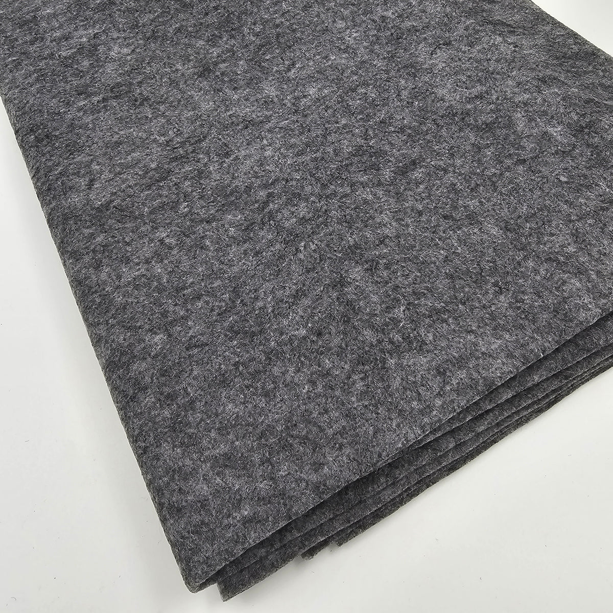 2mm Thick Felt Backing