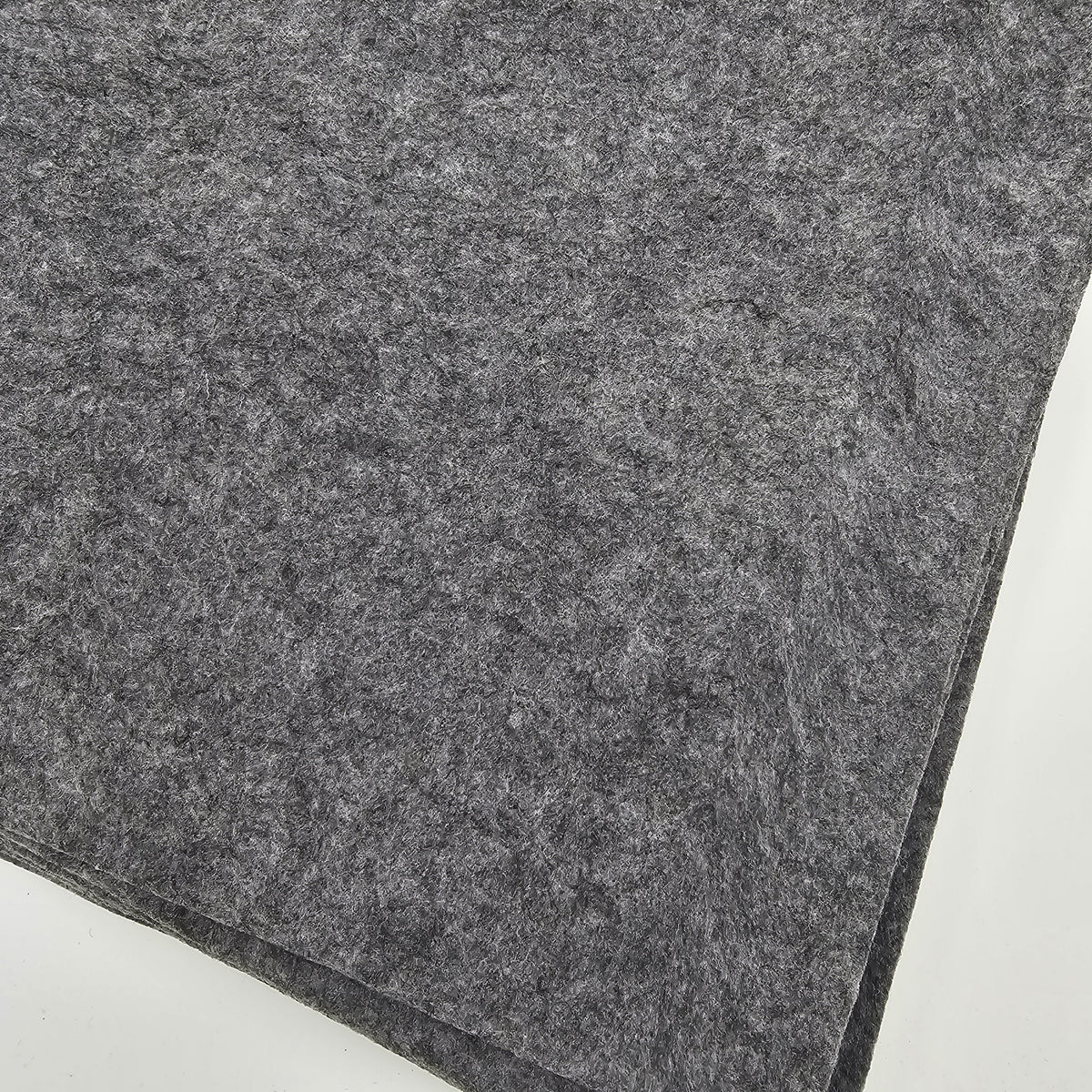 2mm Thick Felt Backing