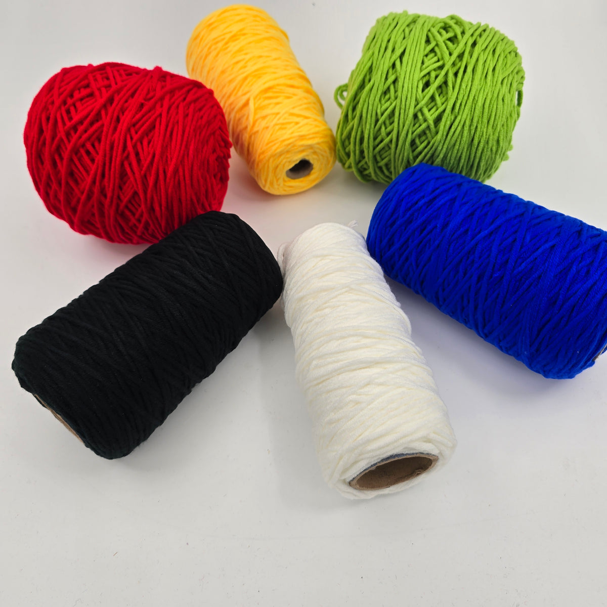 The Ultimate Rug Tufting Starter Kit