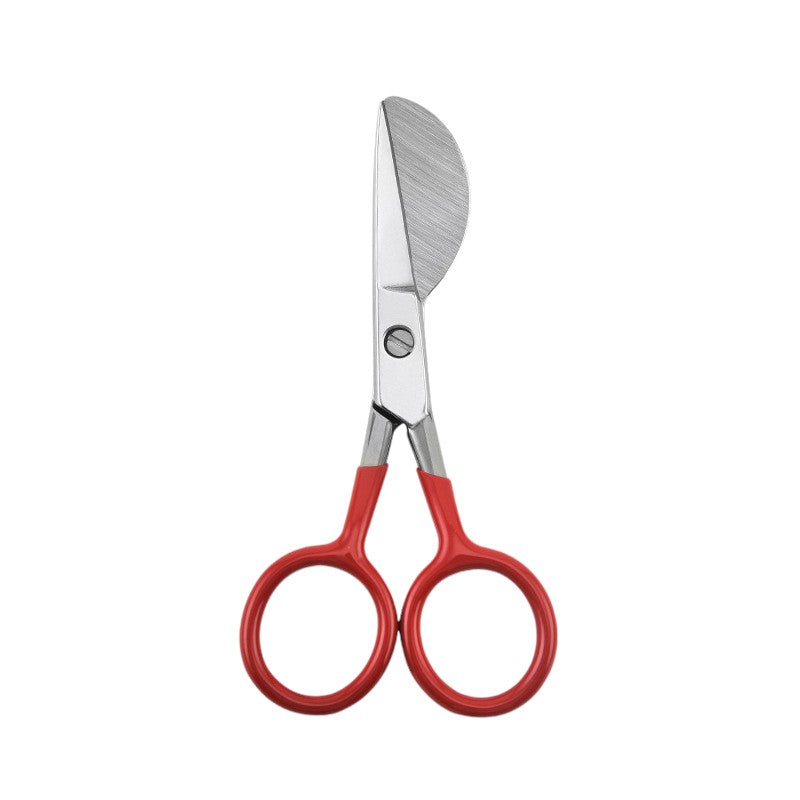 Scissor Bundle