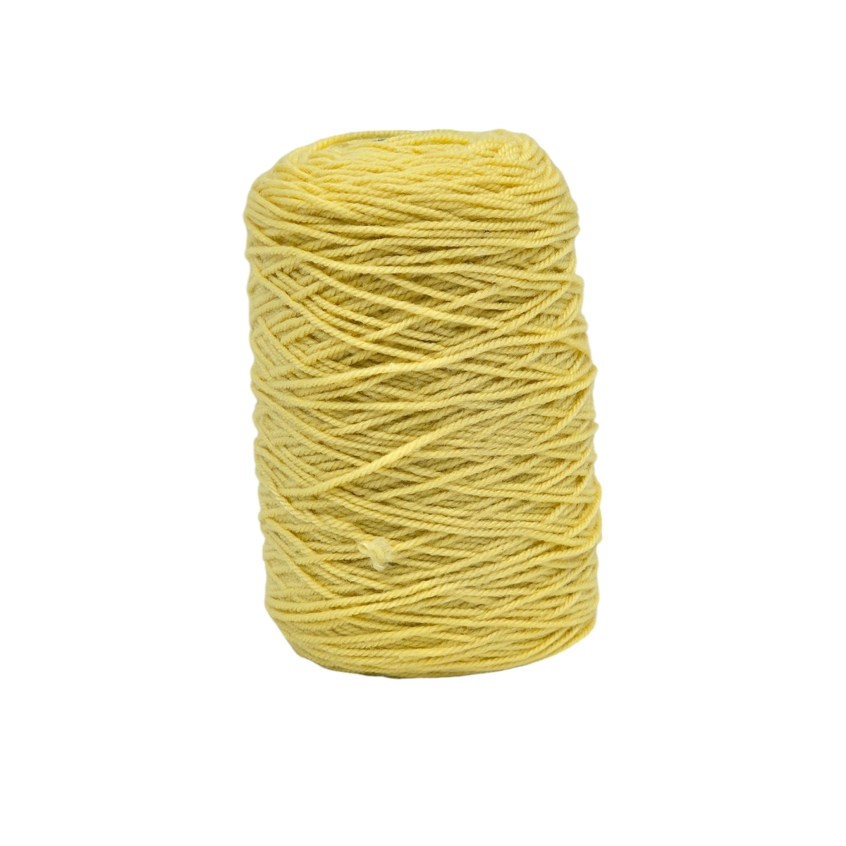 100% Acrylic Rug Yarn on 500gms/1.1lb Cones