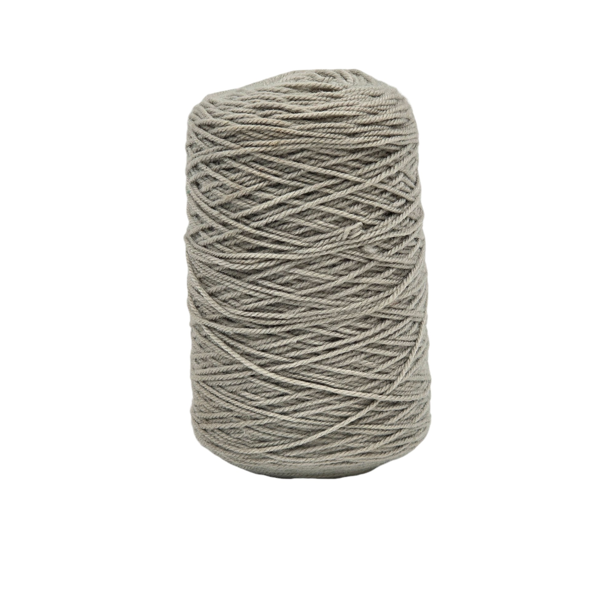 100% Acrylic Rug Yarn on 500gms/1.1lb Cones