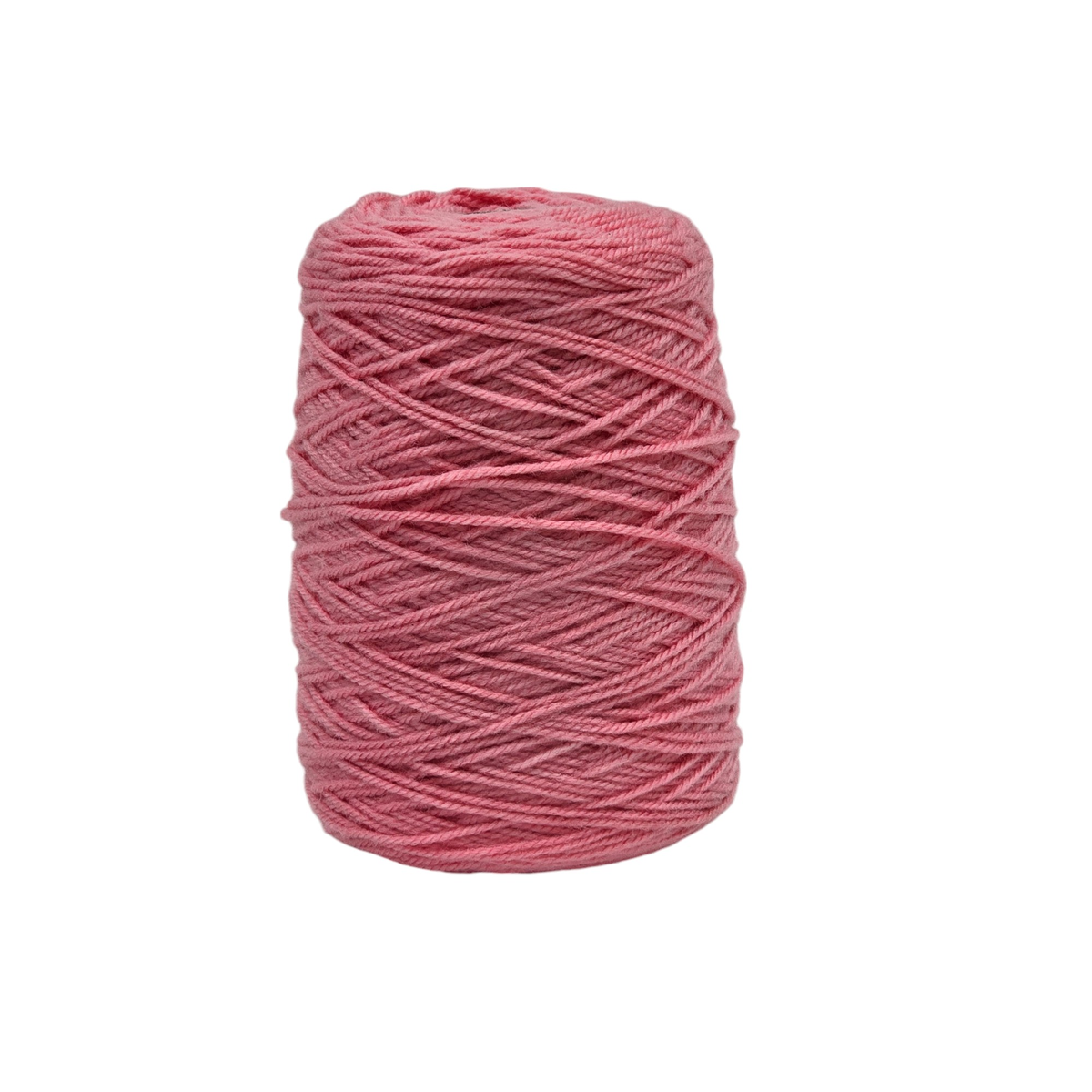 100% Acrylic Rug Yarn on 500gms/1.1lb Cones