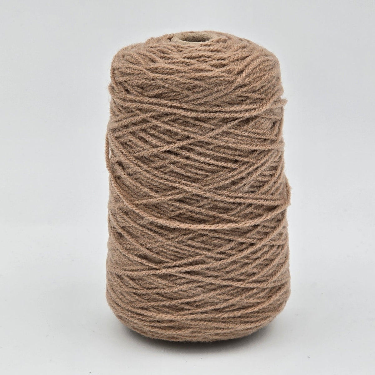100% Acrylic Rug Yarn 250gm Cones | Pre-order Ships Approximately June 20, 2026