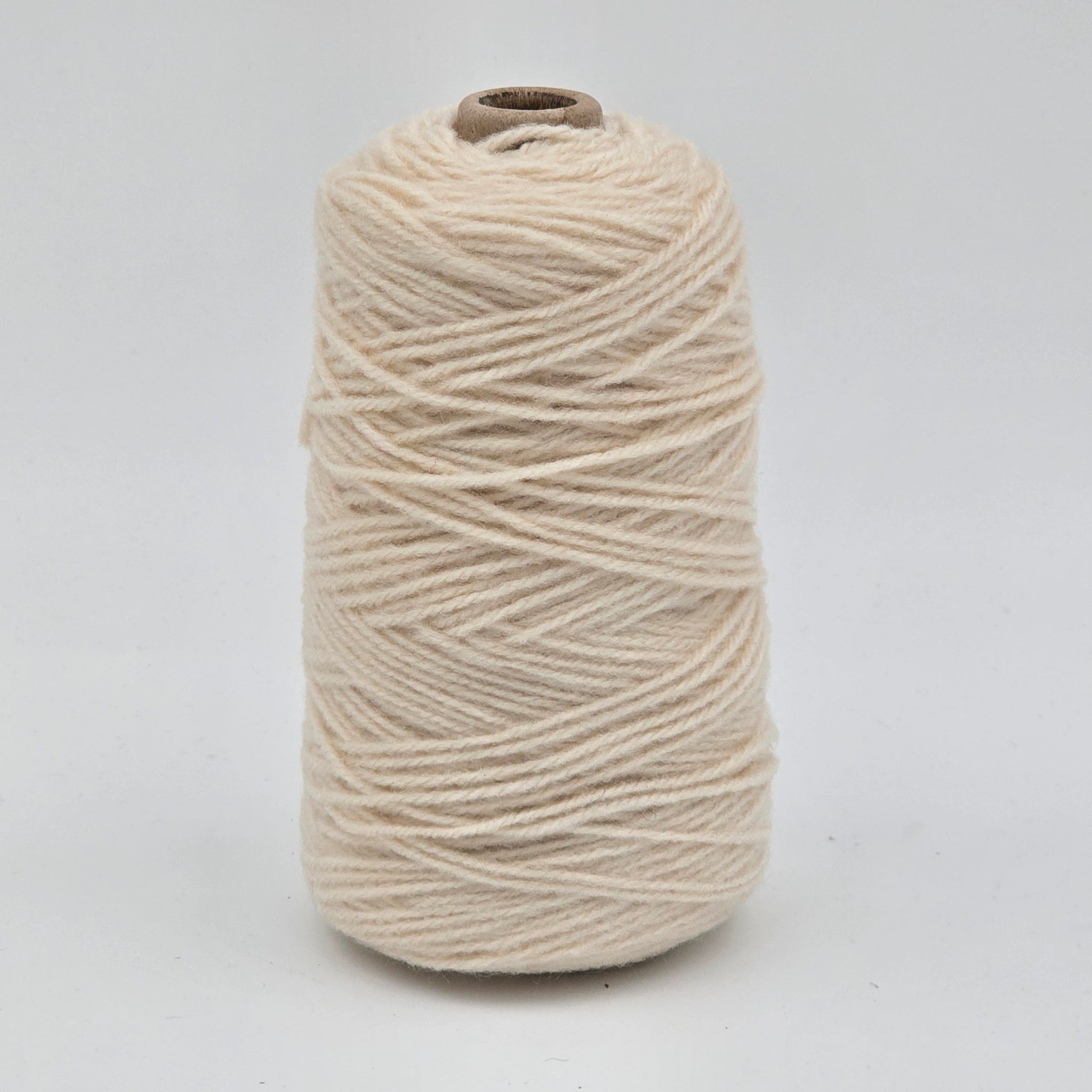 100% Acrylic Rug Yarn 250gm Cones - Now Shipping!!