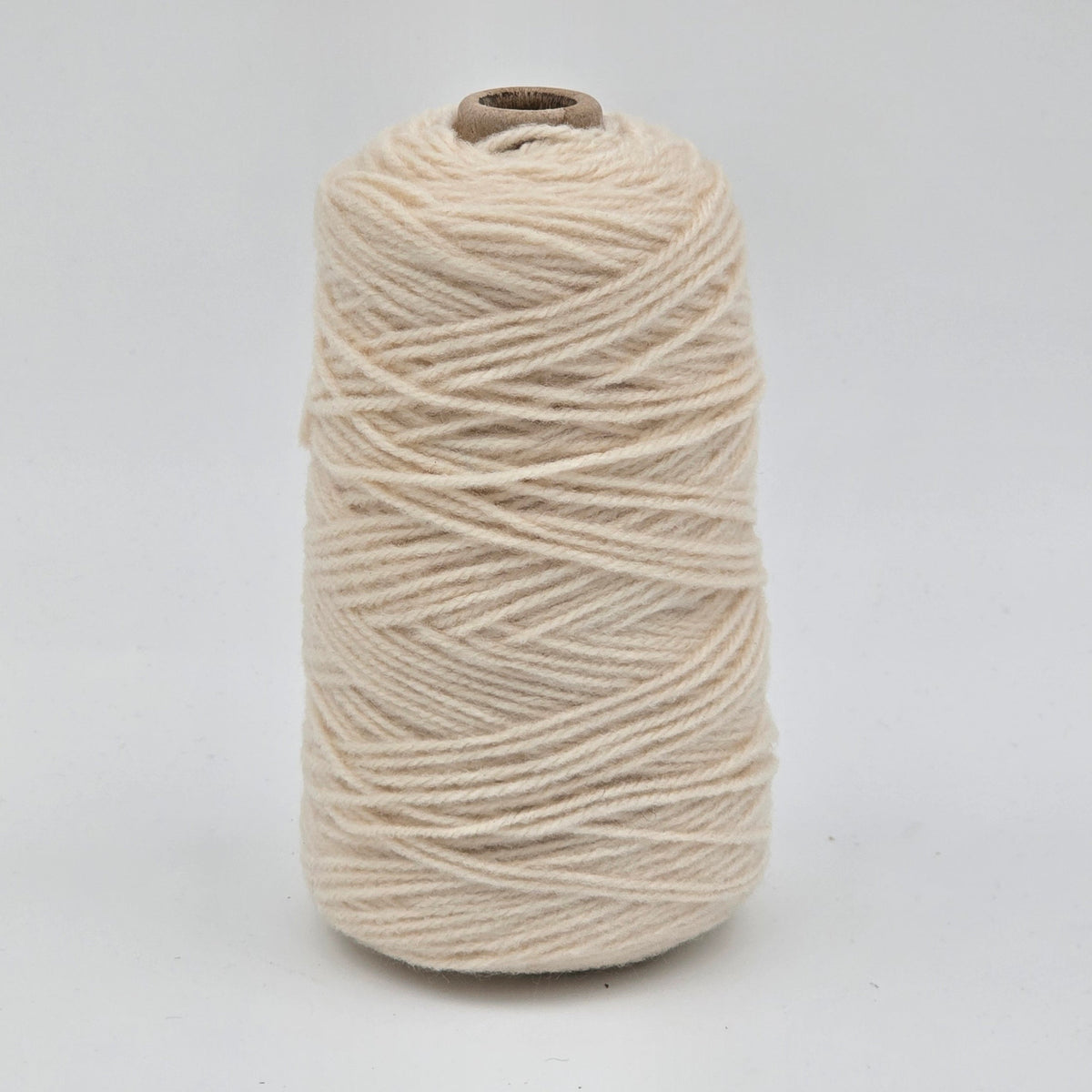 100% Acrylic Rug Yarn 250gm Cones | Pre-order Ships Approximately June 20, 2026