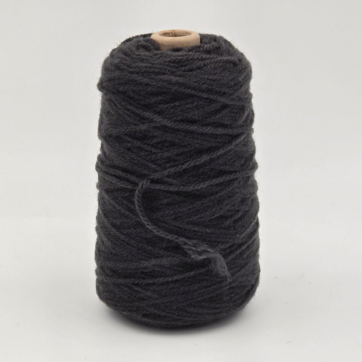 100% Acrylic Rug Yarn 250gm Cones | Pre-order Ships Approximately June 20, 2026