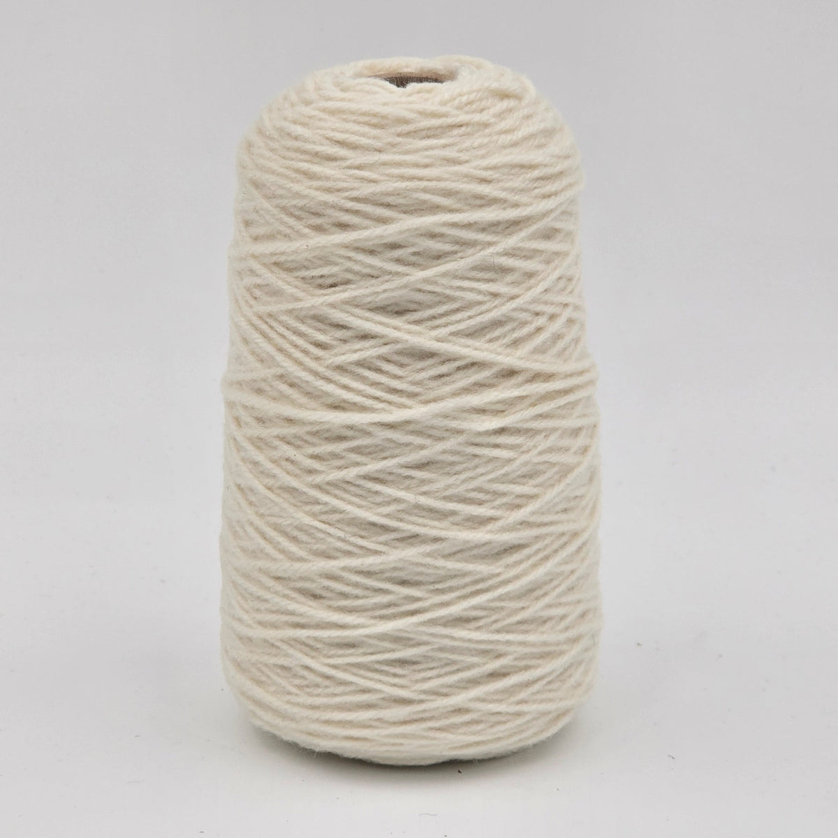 100% Acrylic Rug Yarn 250gm Cones | Pre-order Ships Approximately June 20, 2026