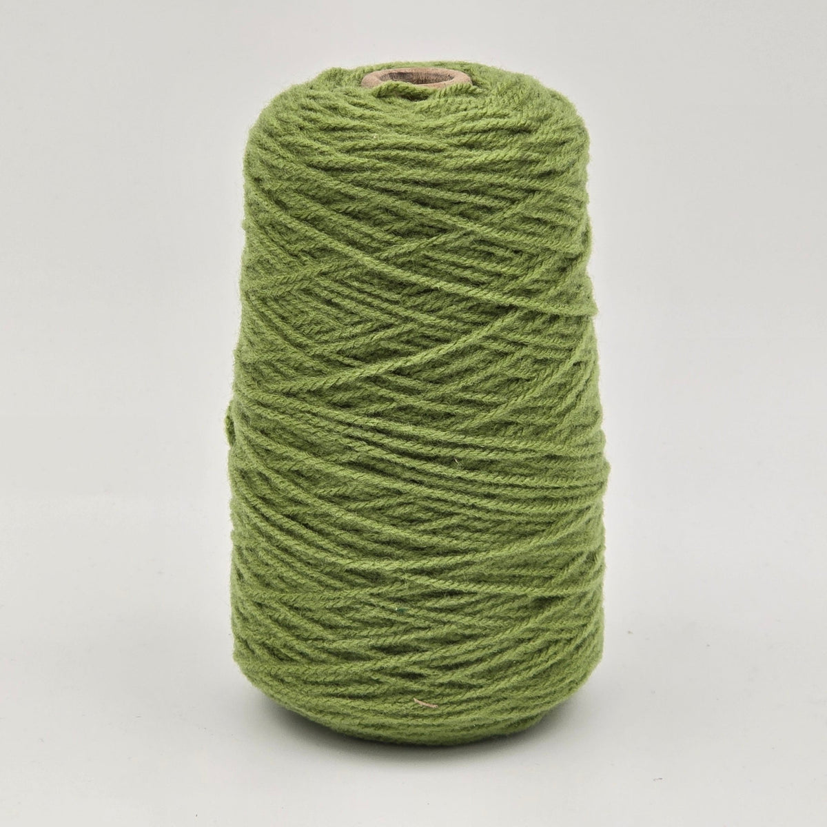 100% Acrylic Rug Yarn 250gm Cones | Pre-order Ships Approximately June 20, 2026