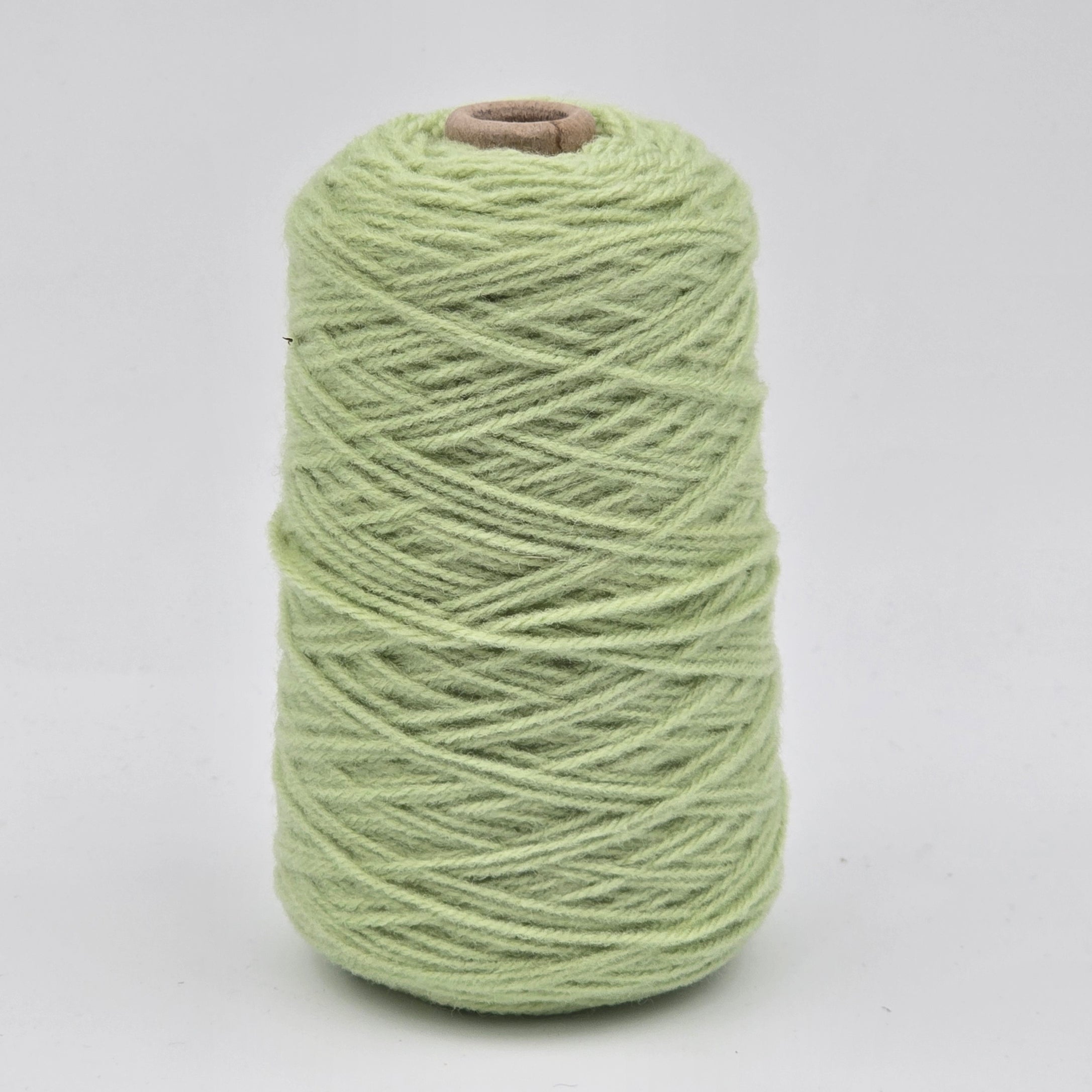 100% Acrylic Rug Yarn 250gm Cones - Now Shipping!!