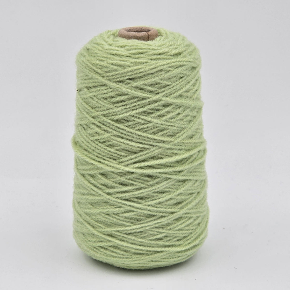 100% Acrylic Rug Yarn 250gm Cones | Pre-order Ships Approximately June 20, 2026