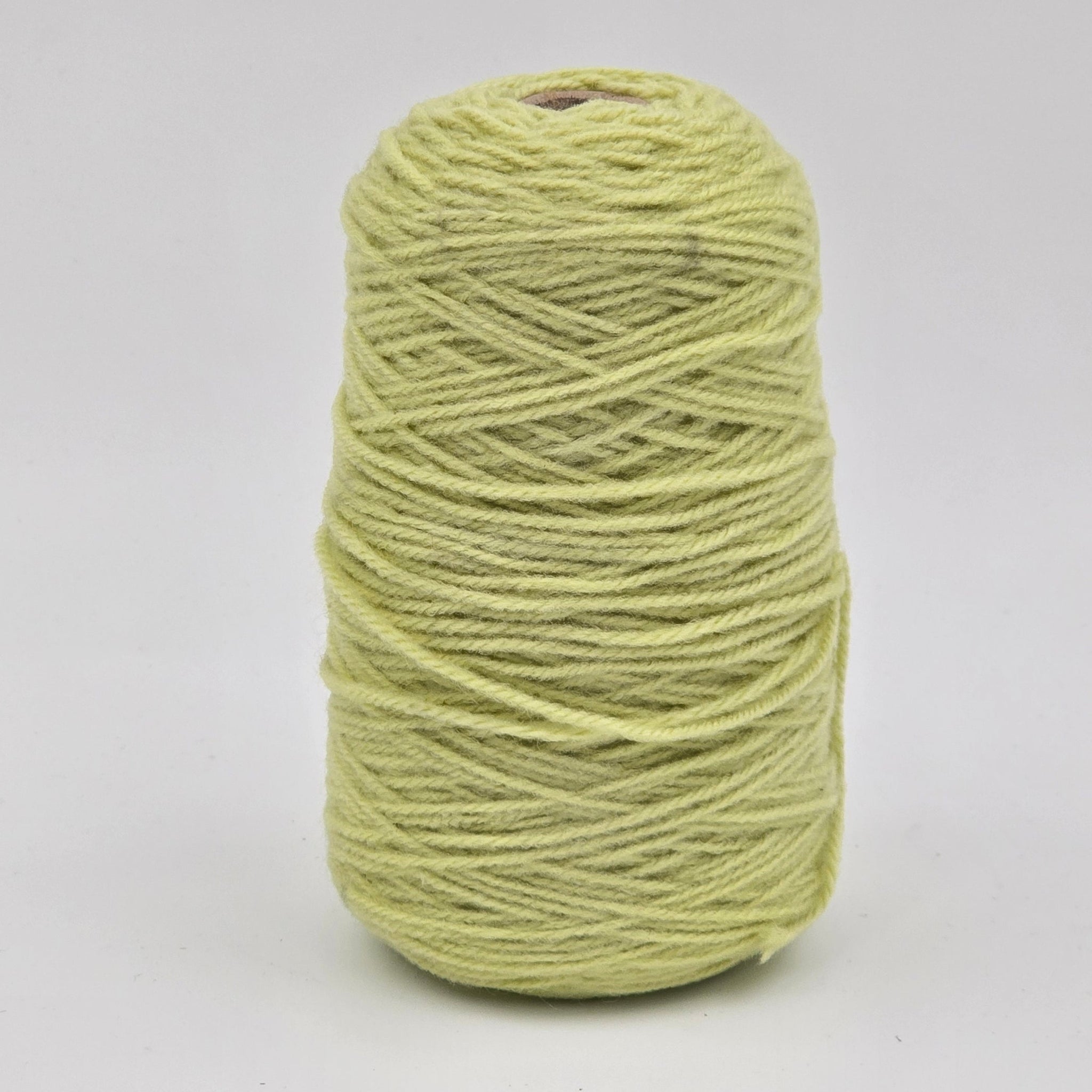 100% Acrylic Rug Yarn 250gm Cones - Now Shipping!!