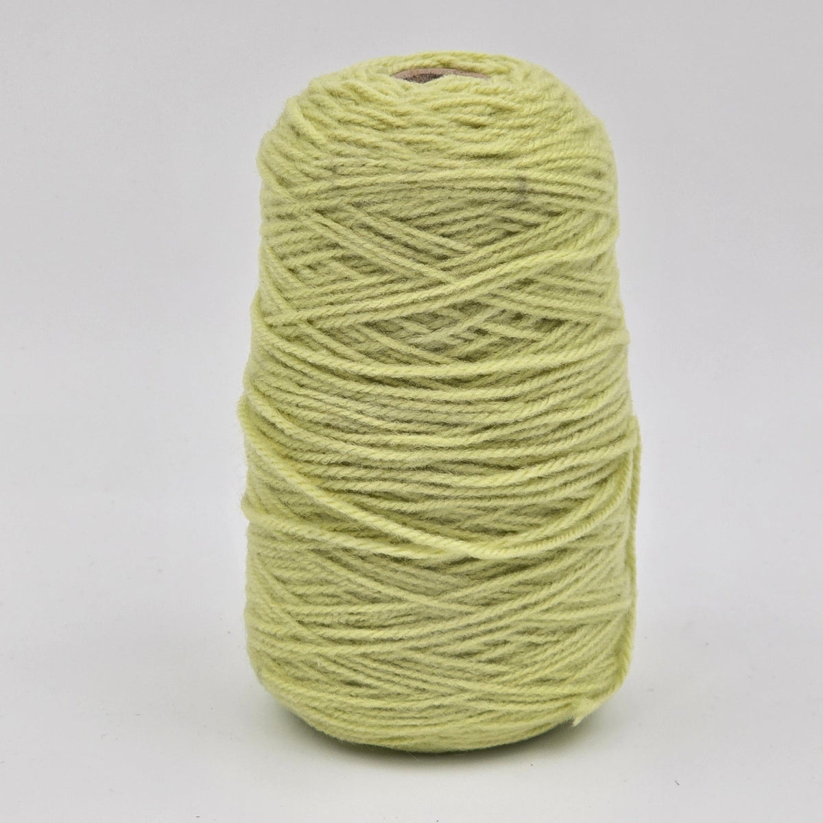 100% Acrylic Rug Yarn 250gm Cones | Pre-order Ships Approximately June 20, 2026