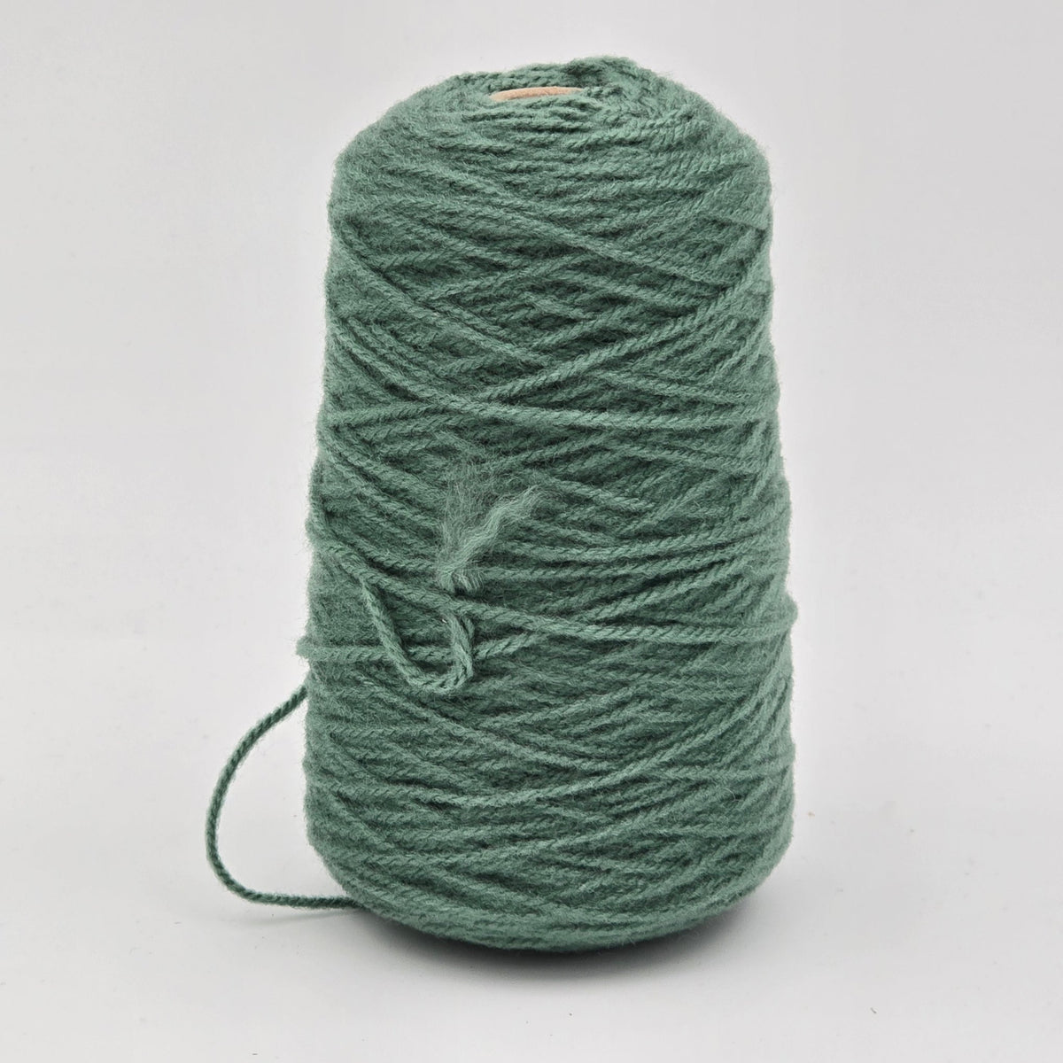 100% Acrylic Rug Yarn 250gm Cones | Pre-order Ships Approximately June 20, 2026