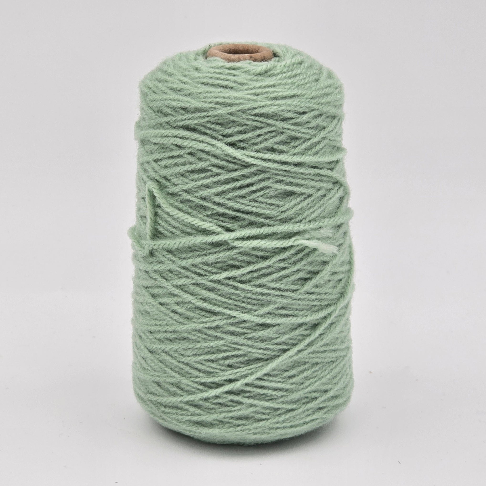 100% Acrylic Rug Yarn 250gm Cones - Now Shipping!!