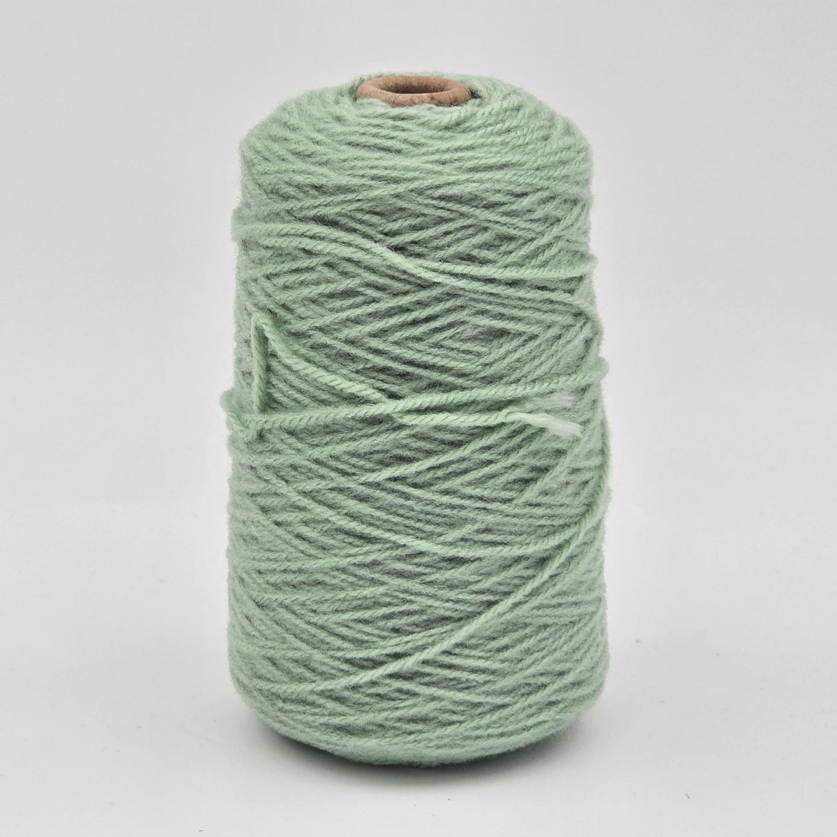 100% Acrylic Rug Yarn 250gm Cones | Pre-order Ships Approximately June 20, 2026