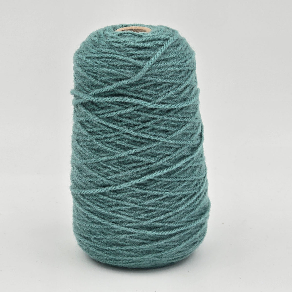 100% Acrylic Rug Yarn 250gm Cones | Pre-order Ships Approximately June 20, 2026