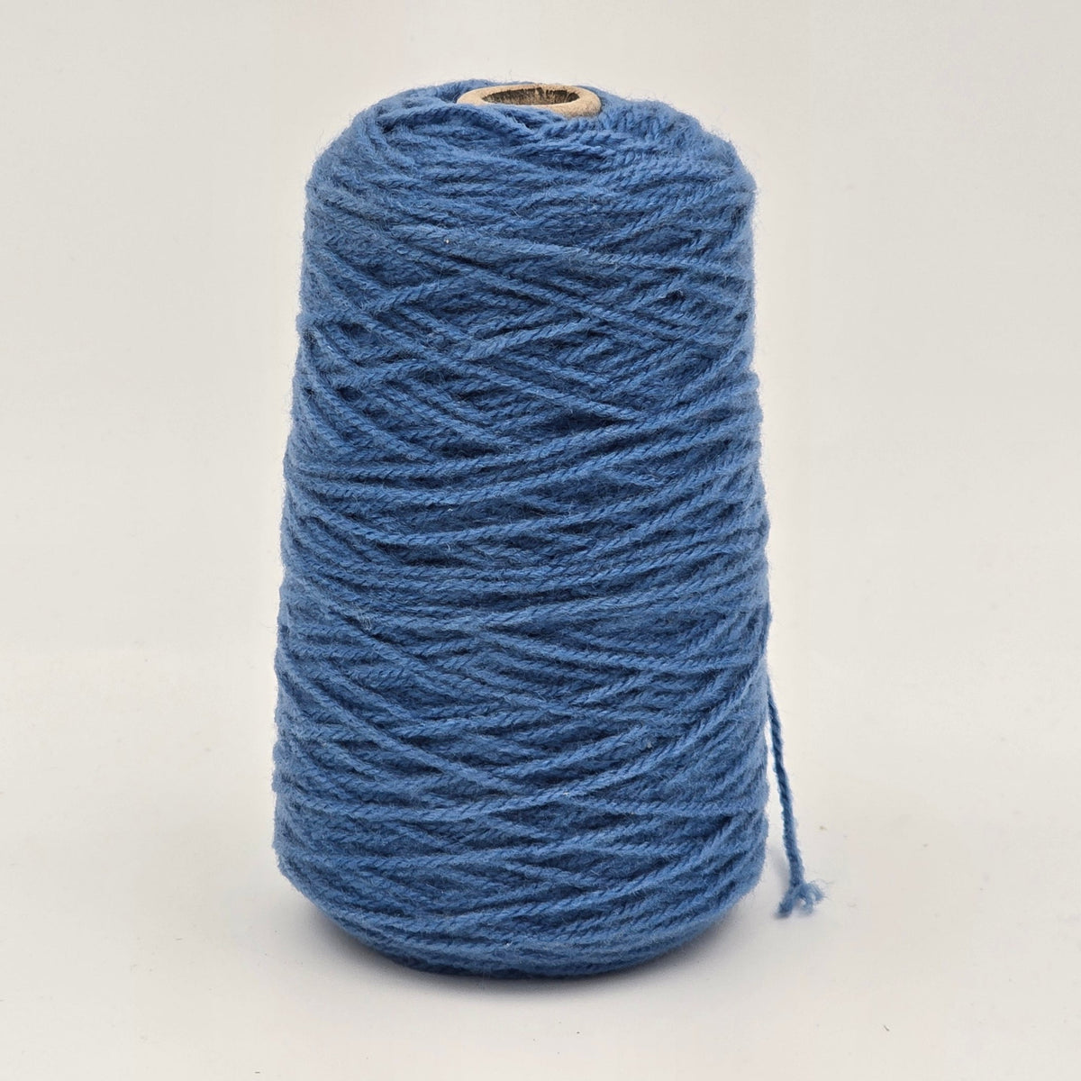 100% Acrylic Rug Yarn 250gm Cones | Pre-order Ships Approximately June 20, 2026
