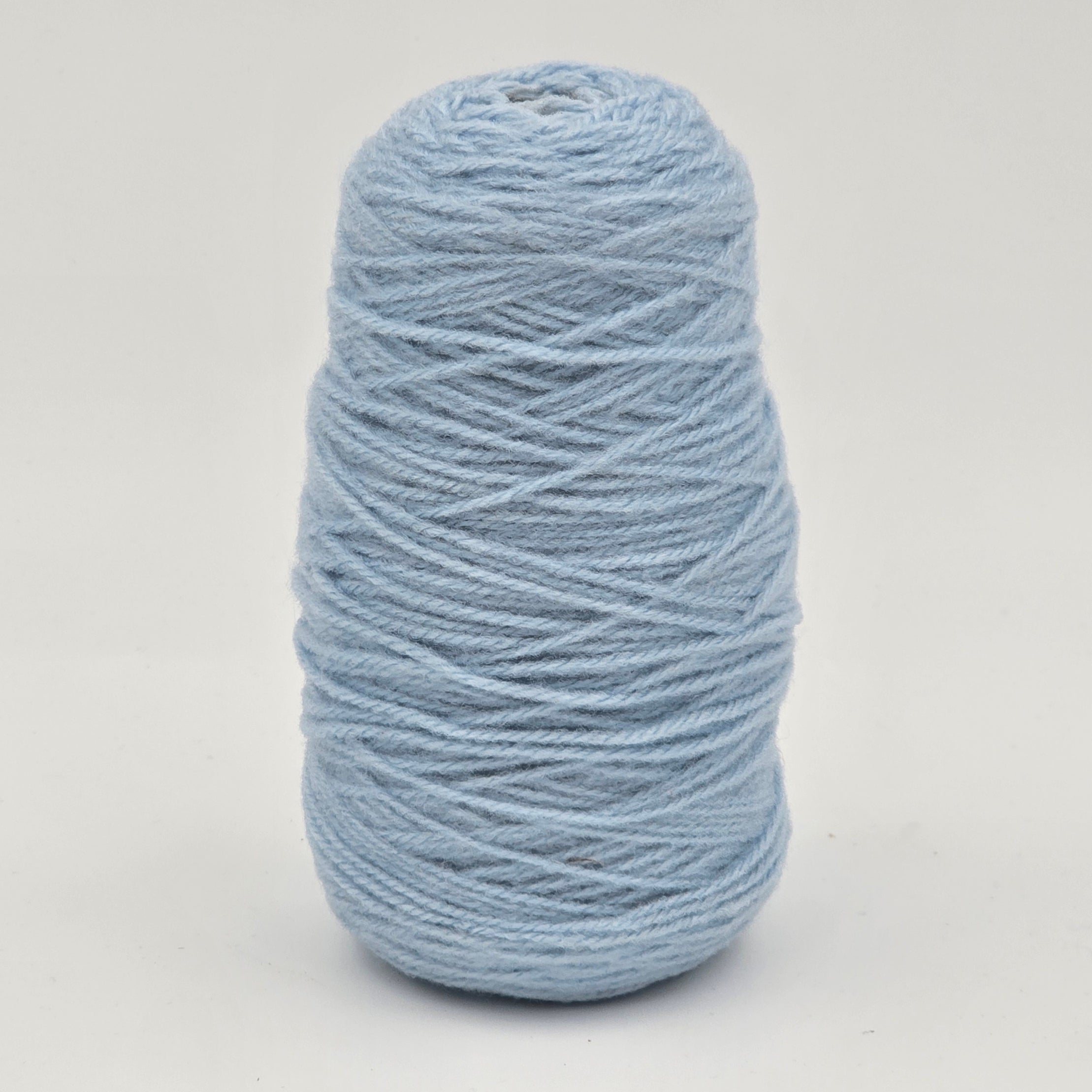 100% Acrylic Rug Yarn 250gm Cones - Now Shipping!!