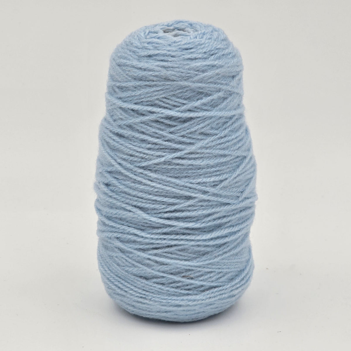 100% Acrylic Rug Yarn 250gm Cones | Pre-order Ships Approximately June 20, 2026