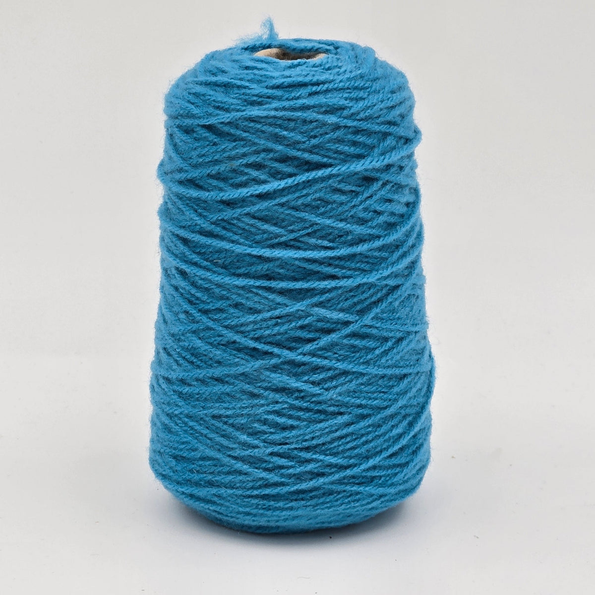 100% Acrylic Rug Yarn 250gm Cones | Pre-order Ships Approximately June 20, 2026