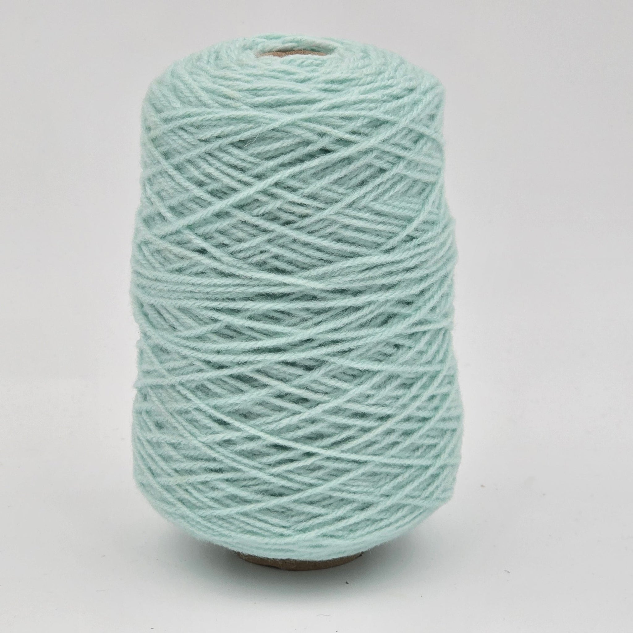 100% Acrylic Rug Yarn 250gm Cones - Now Shipping!!
