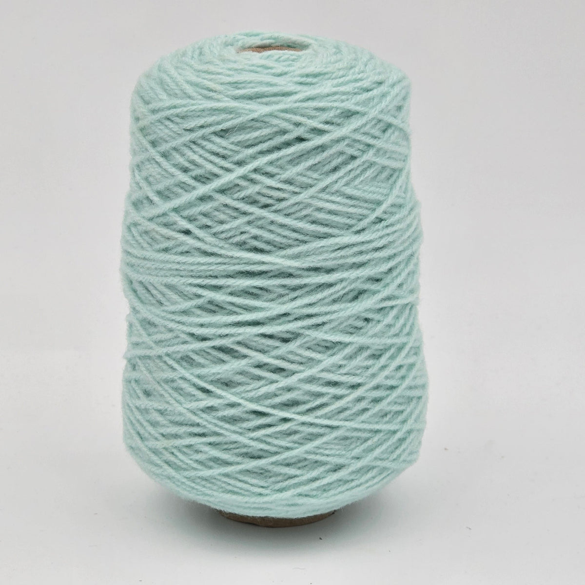 100% Acrylic Rug Yarn 250gm Cones | Pre-order Ships Approximately June 20, 2026