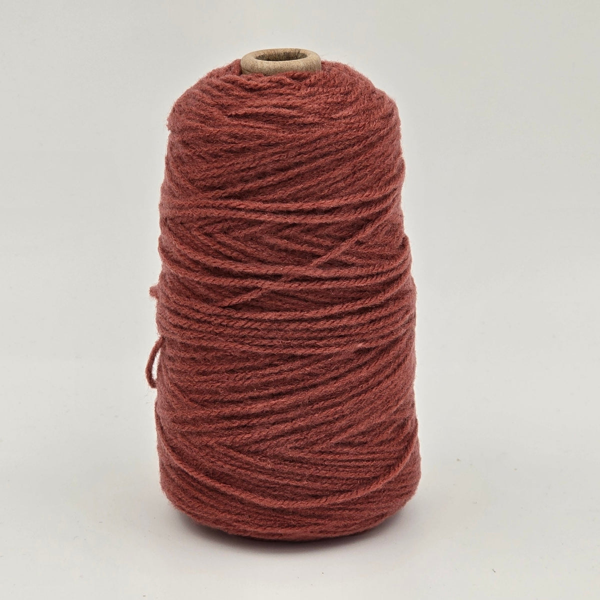 100% Acrylic Rug Yarn 250gm Cones | Pre-order Ships Approximately June 20, 2026