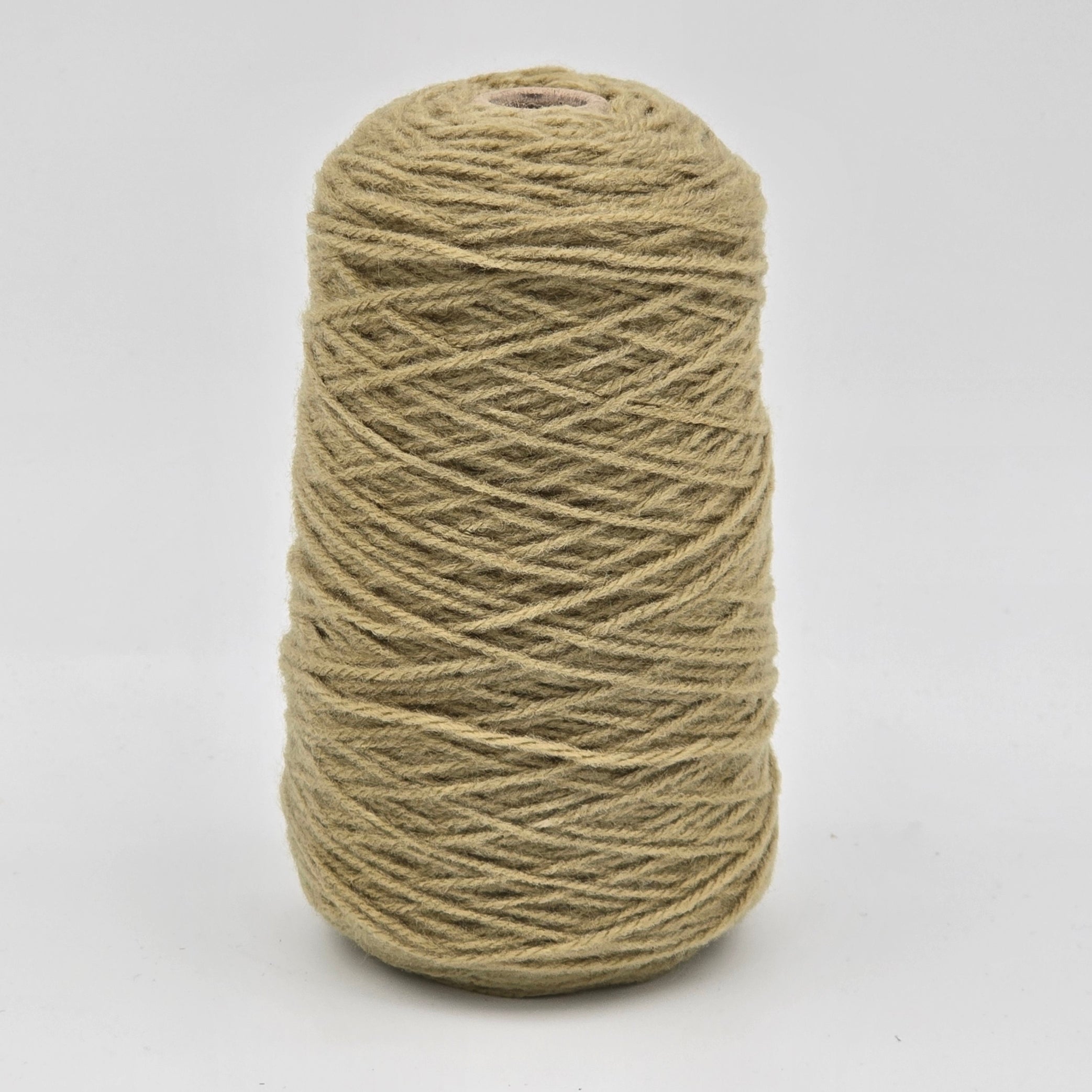 100% Acrylic Rug Yarn 250gm Cones - Now Shipping!!
