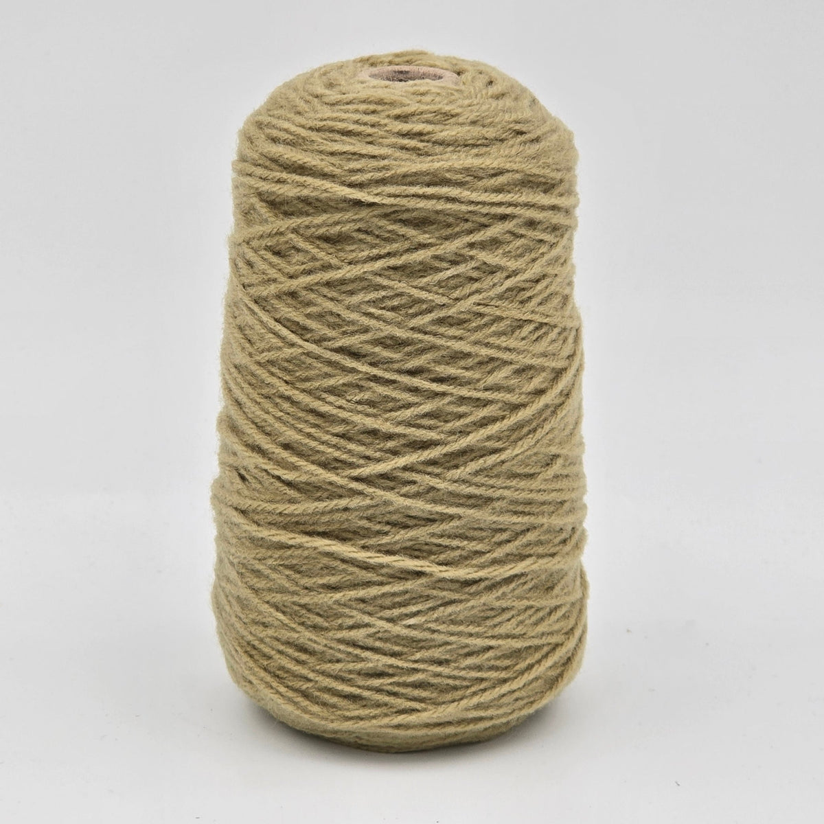 100% Acrylic Rug Yarn 250gm Cones | Pre-order Ships Approximately June 20, 2026
