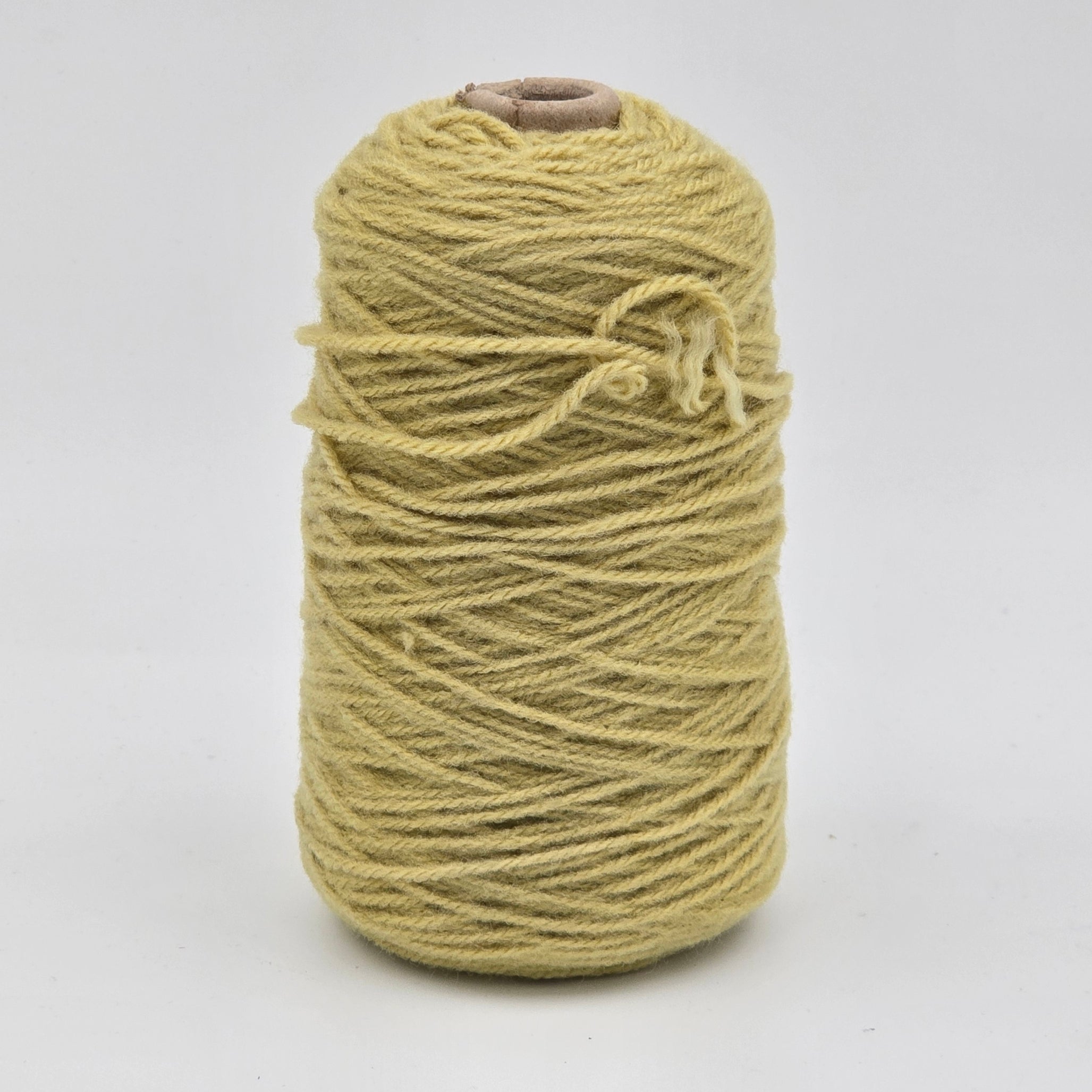 100% Acrylic Rug Yarn 250gm Cones - Now Shipping!!