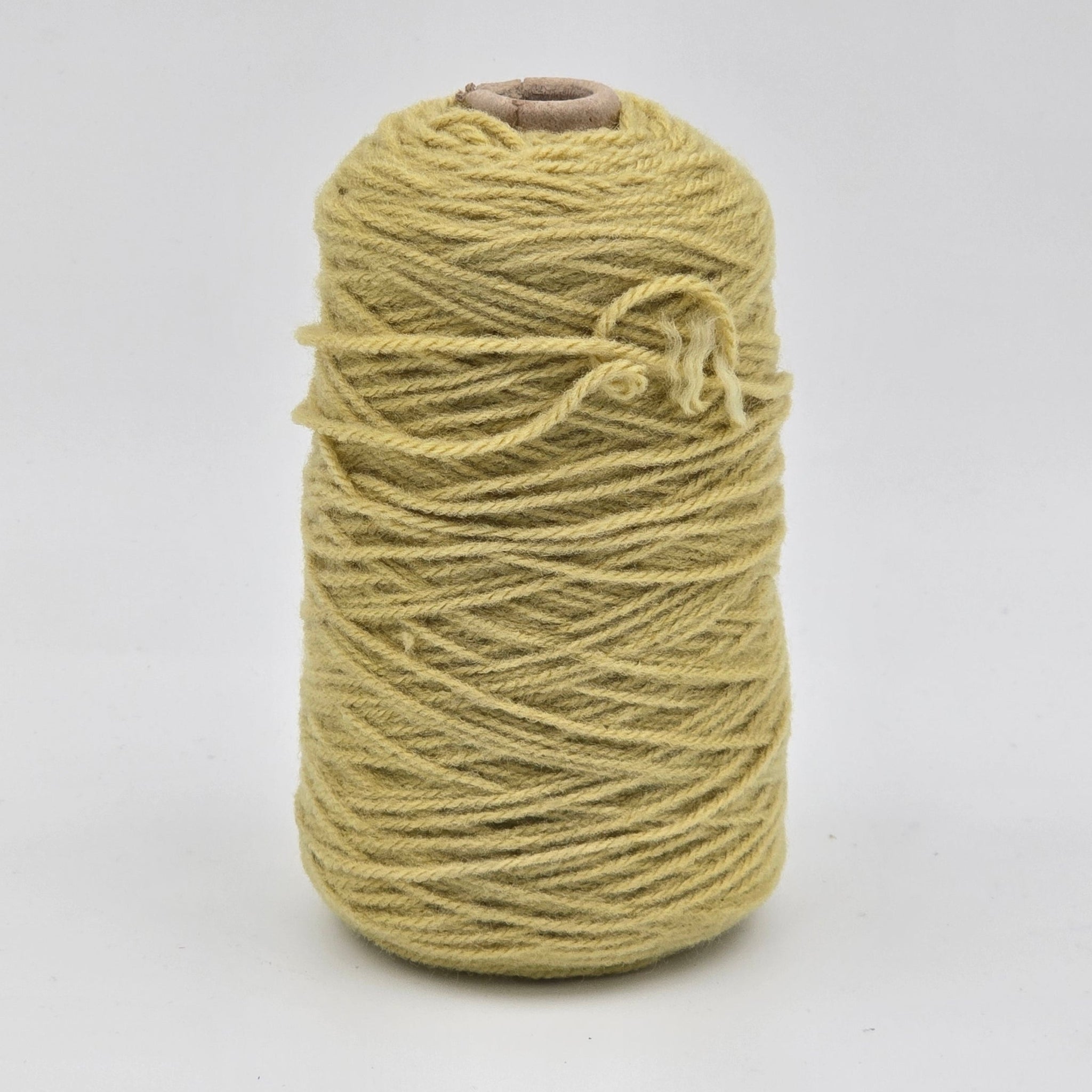 100% Acrylic Rug Yarn 250gm Cones - Now Shipping!!