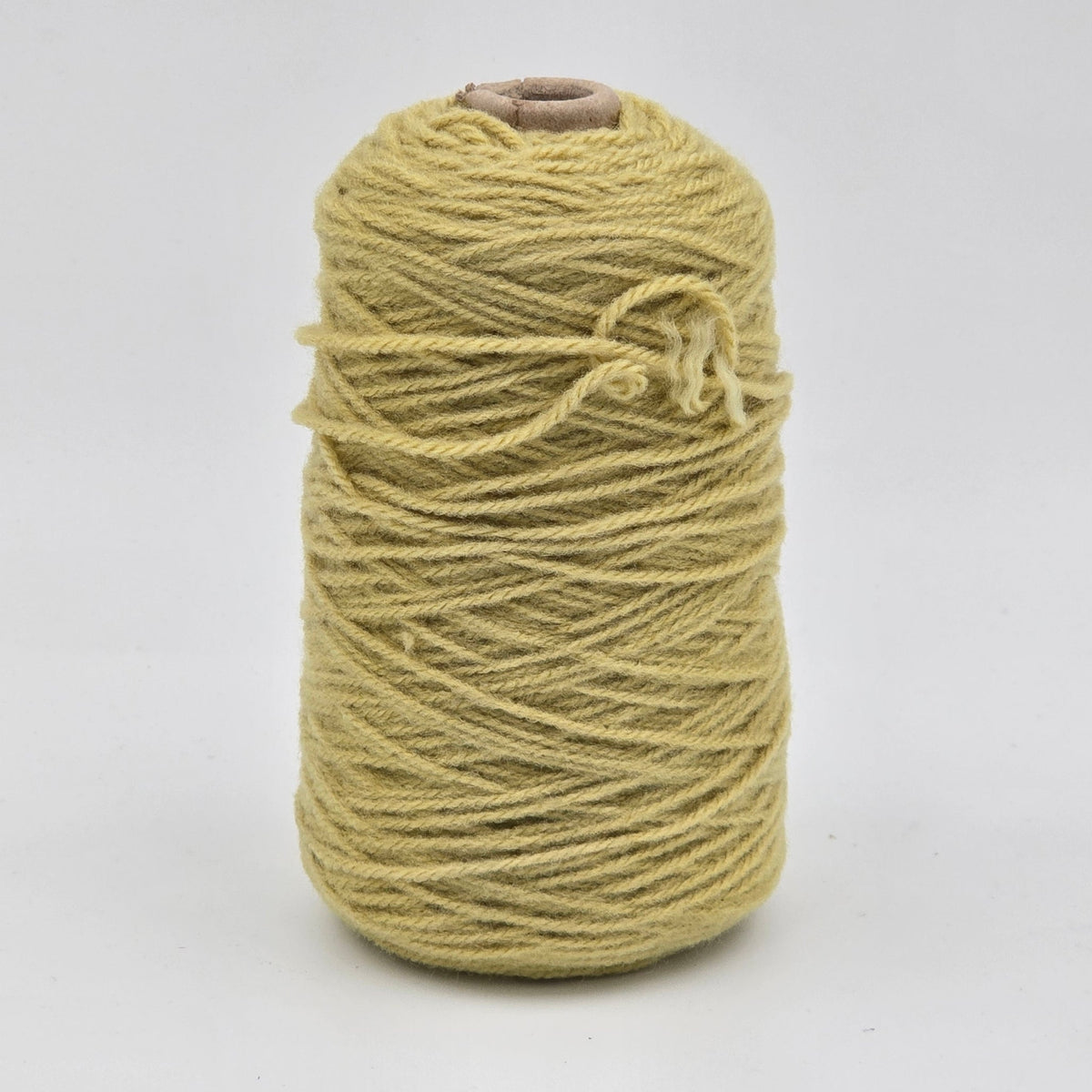 100% Acrylic Rug Yarn 250gm Cones | Pre-order Ships Approximately June 20, 2026