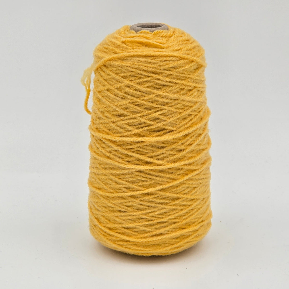 100% Acrylic Rug Yarn 250gm Cones | Pre-order Ships Approximately June 20, 2026