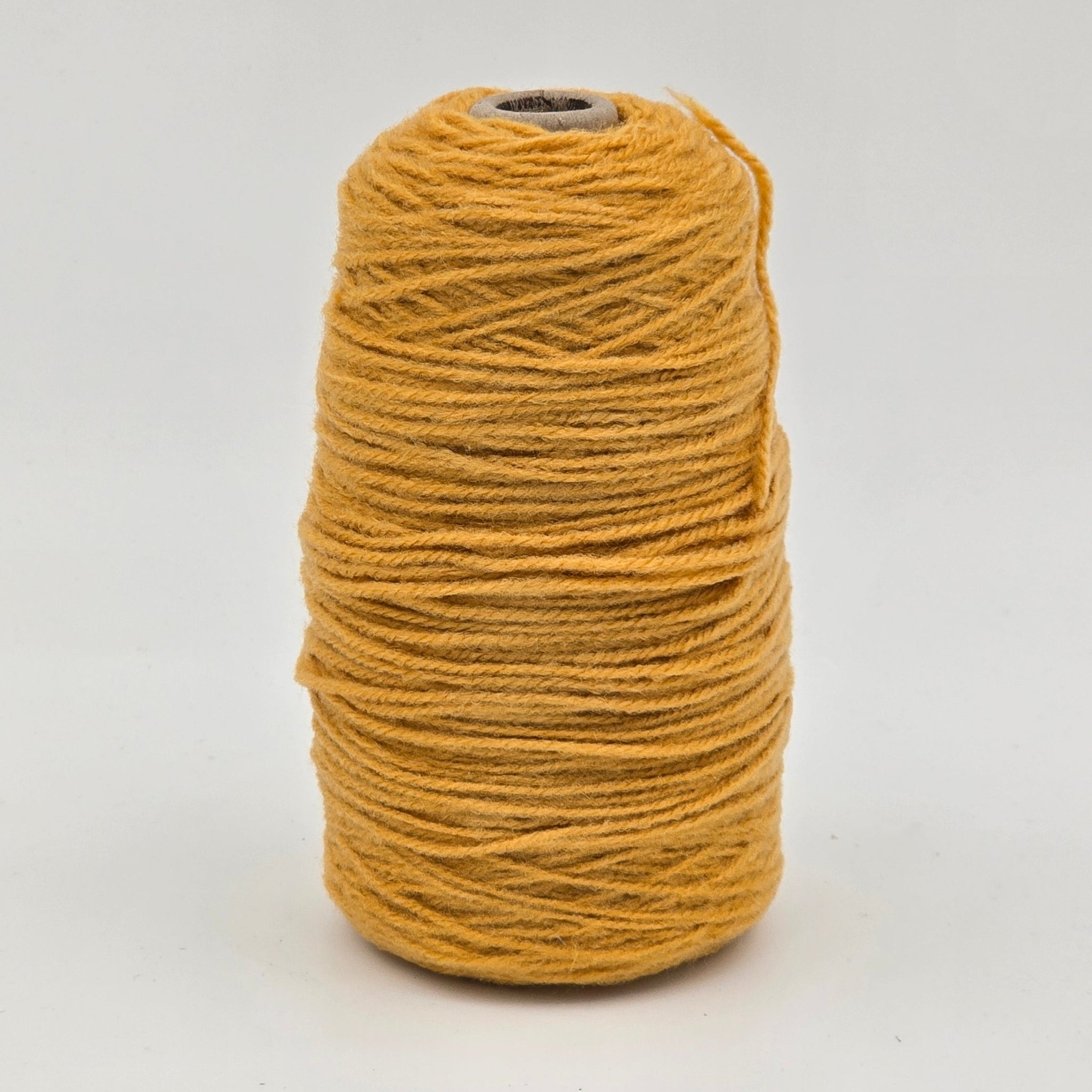 100% Acrylic Rug Yarn 250gm Cones - Now Shipping!!