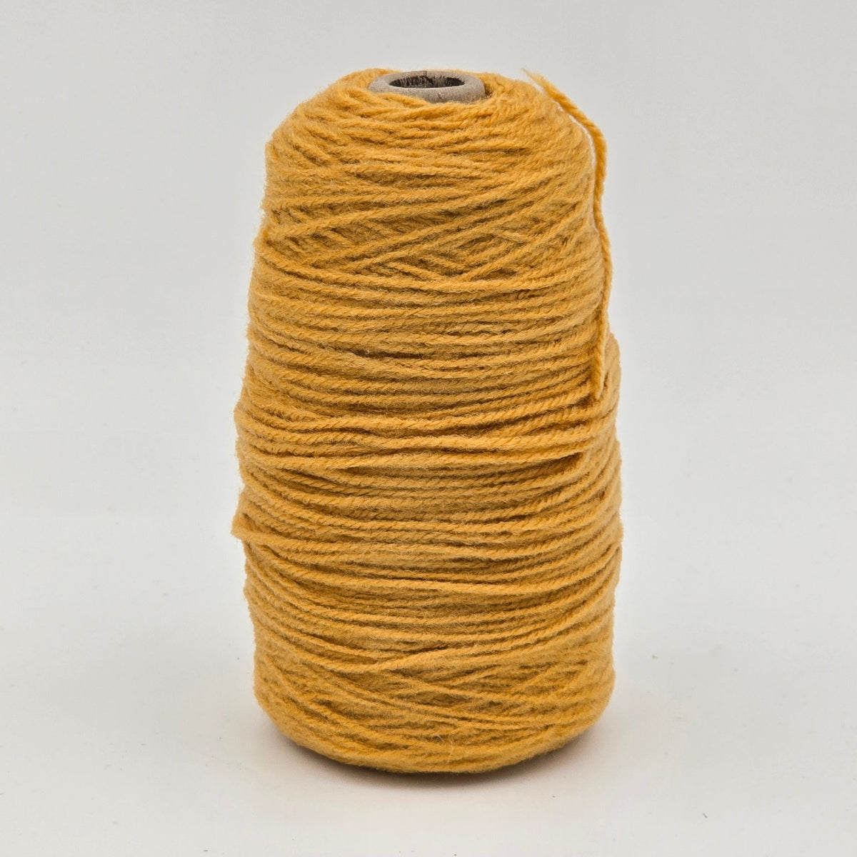 100% Acrylic Rug Yarn 250gm Cones | Pre-order Ships Approximately June 20, 2026