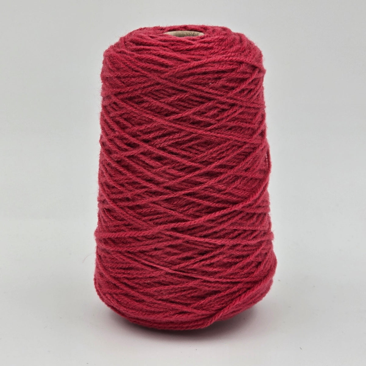 100% Acrylic Rug Yarn 250gm Cones | Pre-order Ships Approximately June 20, 2026