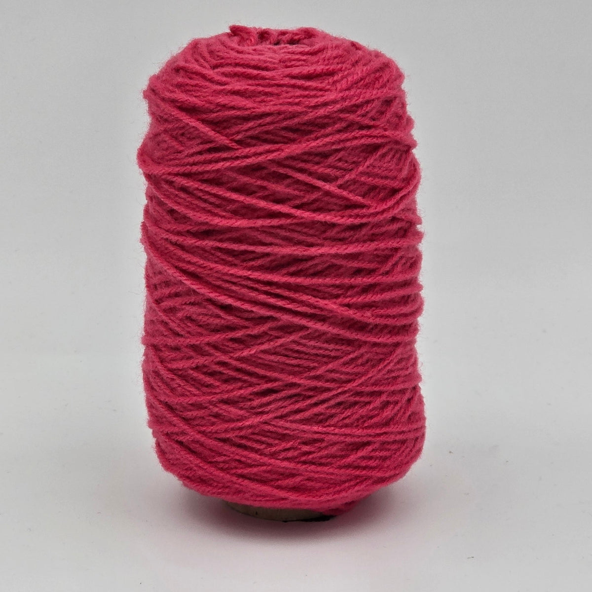 100% Acrylic Rug Yarn 250gm Cones | Pre-order Ships Approximately June 20, 2026