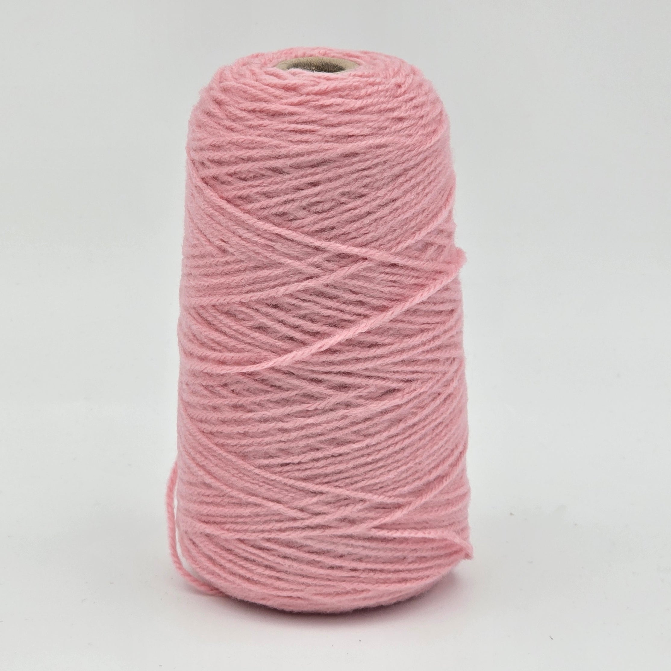 100% Acrylic Rug Yarn 250gm Cones - Now Shipping!!